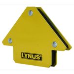 esquadro-magnetico-psolda-12kg-eml-12