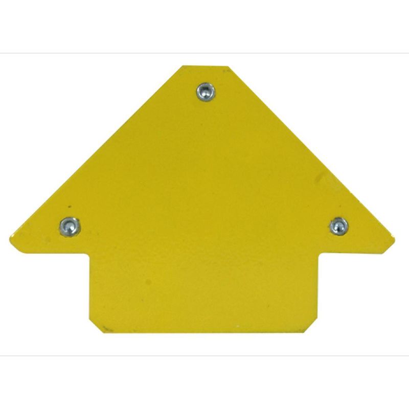 esquadro-magnetico-psolda-12kg-eml-12