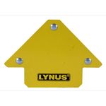 esquadro-magnetico-psolda-12kg-eml-12