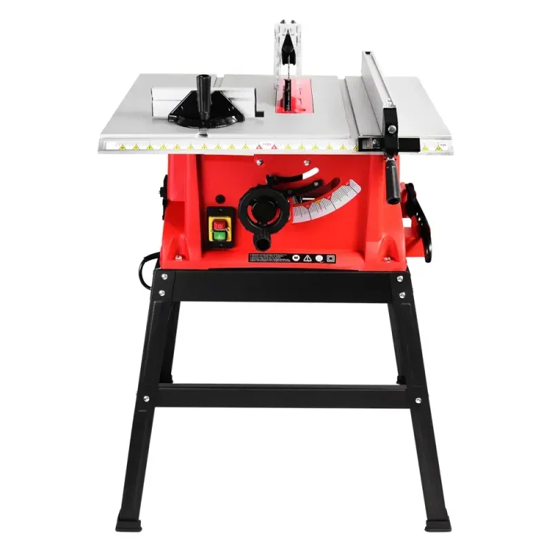 Serra-Circular-de-Bancada-10”-1800W-4800rpm-127V-Bumafer