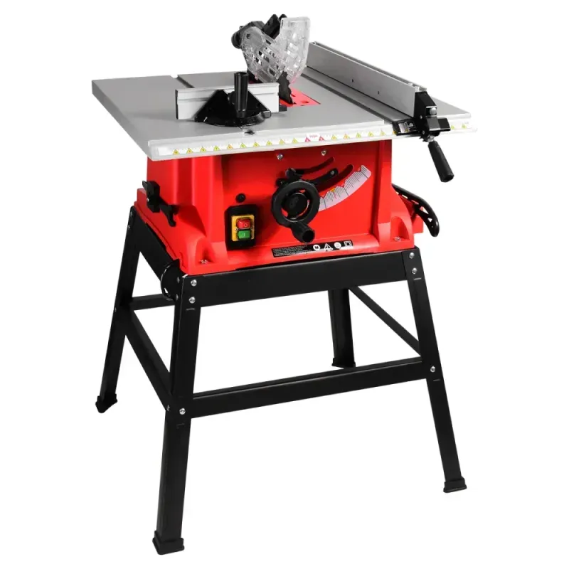 Serra-Circular-de-Bancada-10”-1800W-4800rpm-127V-Bumafer