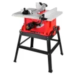 Serra-Circular-de-Bancada-10”-1800W-4800rpm-127V-Bumafer