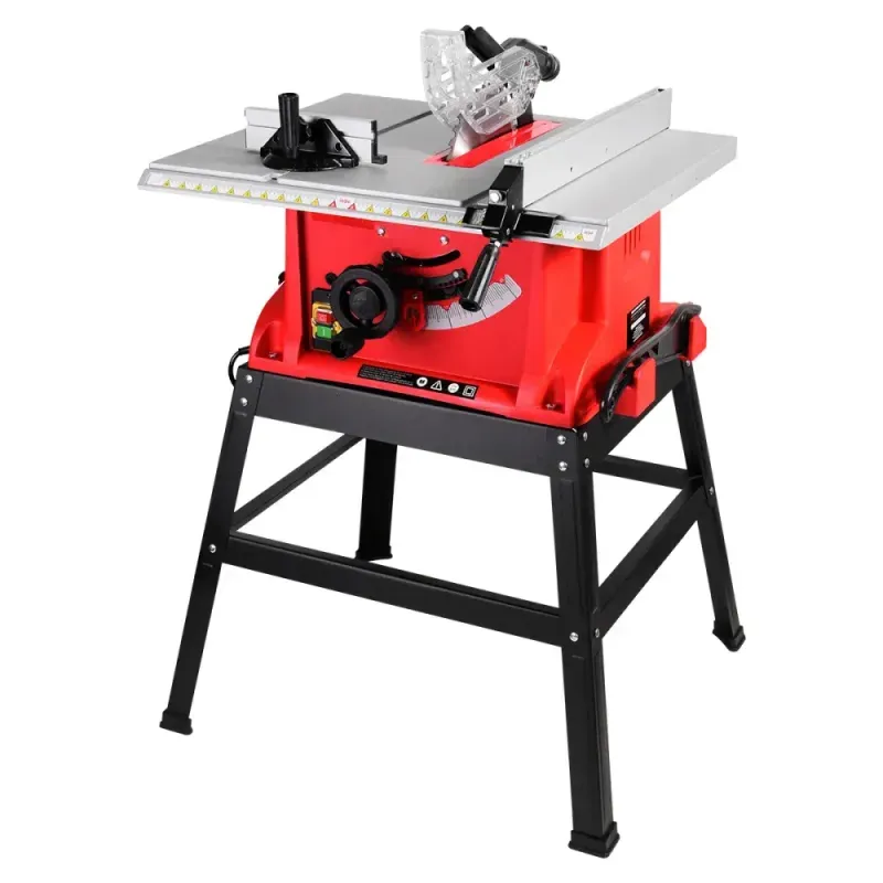 Serra-Circular-de-Bancada-10”-1800W-4800rpm-127V-Bumafer