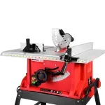 Serra-Circular-de-Bancada-10”-1800W-4800rpm-127V-Bumafer