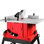 Serra-Circular-de-Bancada-10”-1800W-4800rpm-127V-Bumafer