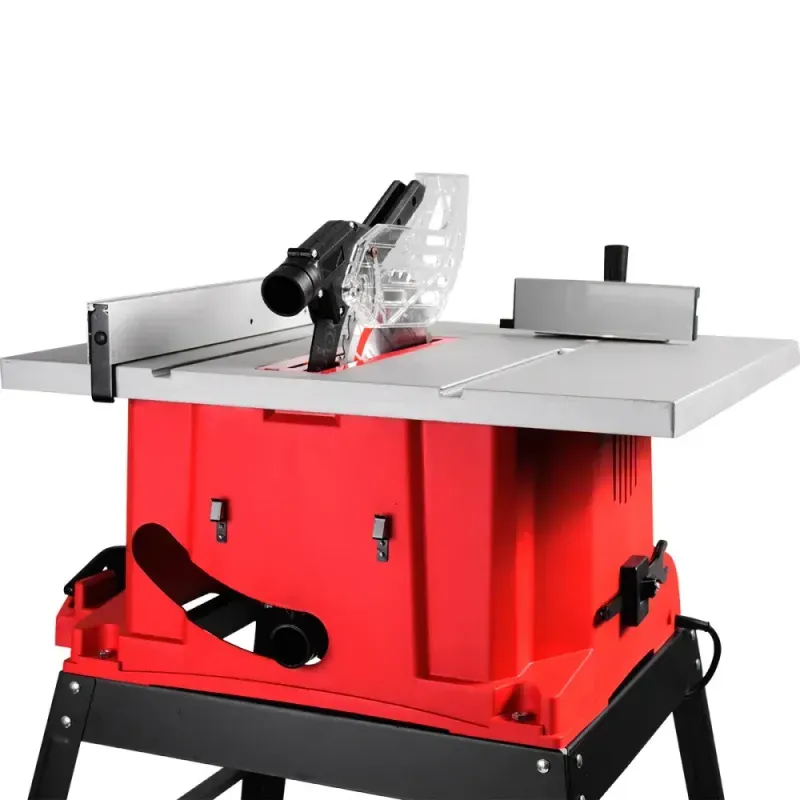 Serra-Circular-de-Bancada-10”-1800W-4800rpm-127V-Bumafer