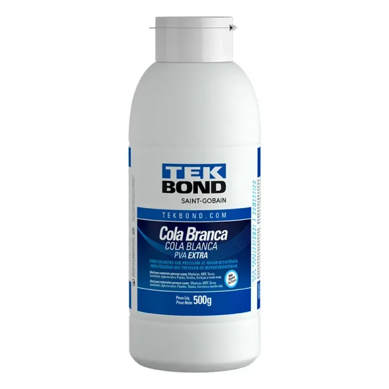 Cola-Branca-PVA-Extra-500g-p-Artesanato