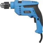 Furadeira-de-Impacto-Isolamento-Duplo-13mm-850W-110V-Gamma