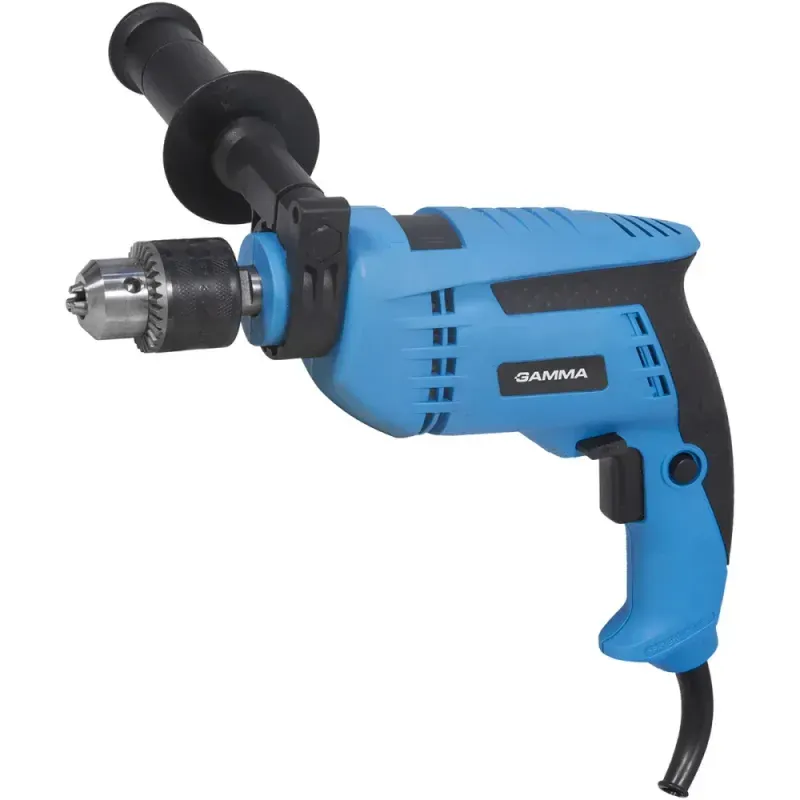 Furadeira-de-Impacto-Isolamento-Duplo-Azul-13mm-850W-220V-Gama