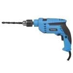 Furadeira-de-Impacto-Isolamento-Duplo-Azul-13mm-850W-220V-Gama