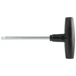 Jogo-de-Chaves-Torx-T-em-Cromo-Vanadio-10-Pecas-Bumafer