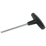Jogo-de-Chaves-Torx-T-em-Cromo-Vanadio-10-Pecas-Bumafer