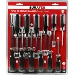 Jogo-de-Chave-Canhao-com-12-Pecas-3mm-a-14mm-Bumafer