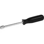 Jogo-de-Chave-Canhao-com-12-Pecas-3mm-a-14mm-Bumafer