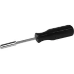 Jogo-de-Chave-Canhao-com-12-Pecas-3mm-a-14mm-Bumafer
