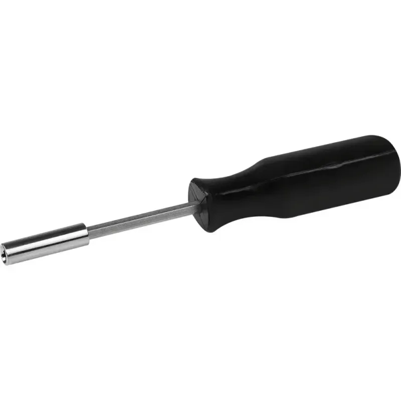 Jogo-de-Chave-Canhao-com-12-Pecas-3mm-a-14mm-Bumafer