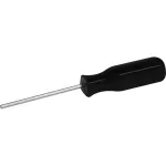 Jogo-de-Chave-Canhao-com-12-Pecas-3mm-a-14mm-Bumafer