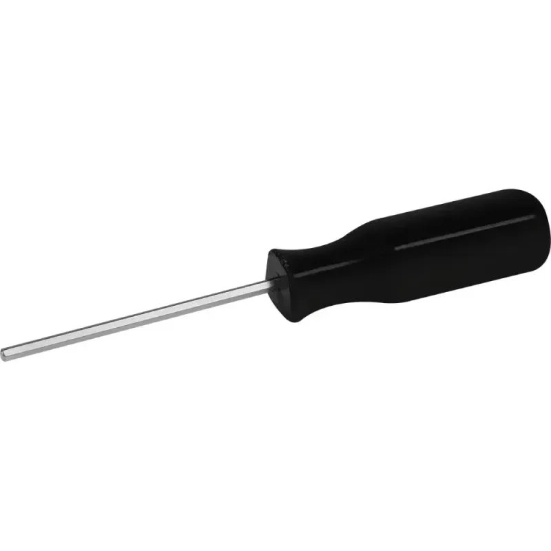 Jogo-de-Chave-Canhao-com-12-Pecas-3mm-a-14mm-Bumafer