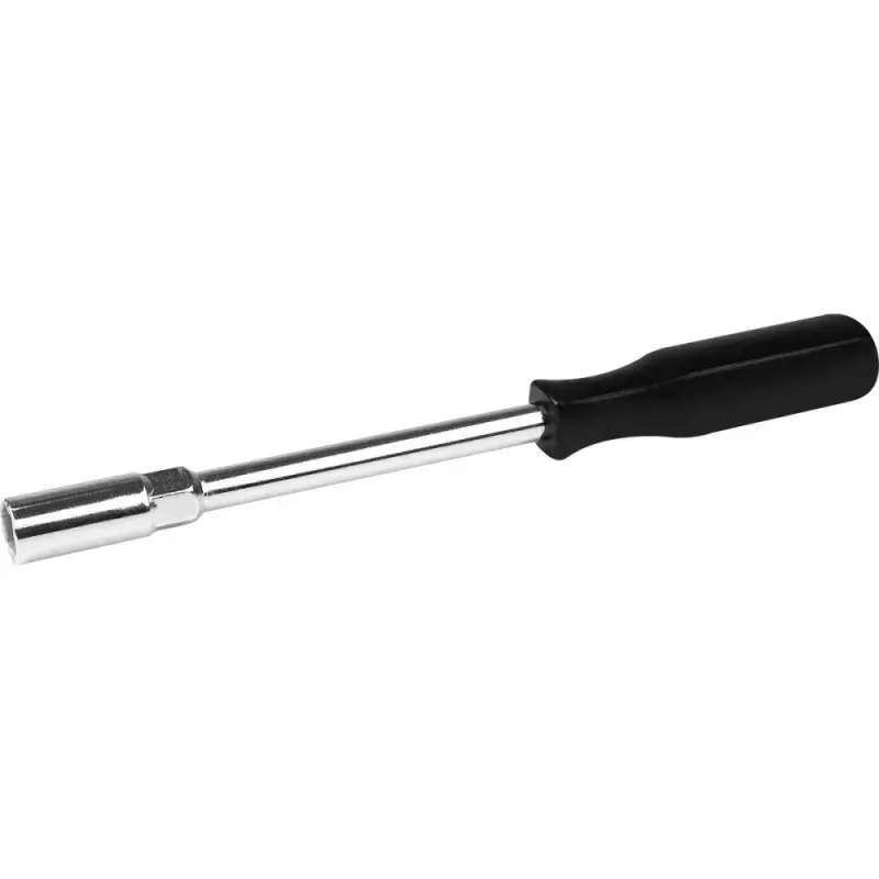Jogo-de-Chave-Canhao-com-12-Pecas-3mm-a-14mm-Bumafer