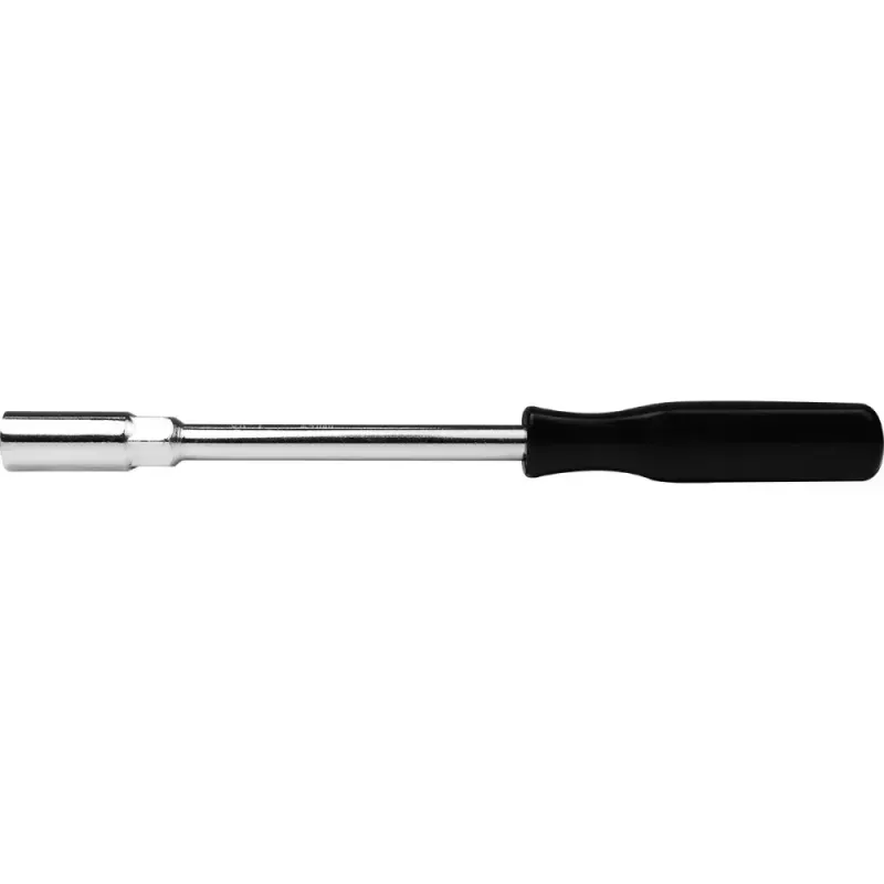 Jogo-de-Chave-Canhao-com-12-Pecas-3mm-a-14mm-Bumafer