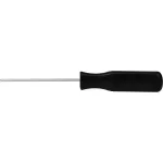 Jogo-de-Chave-Canhao-com-12-Pecas-3mm-a-14mm-Bumafer