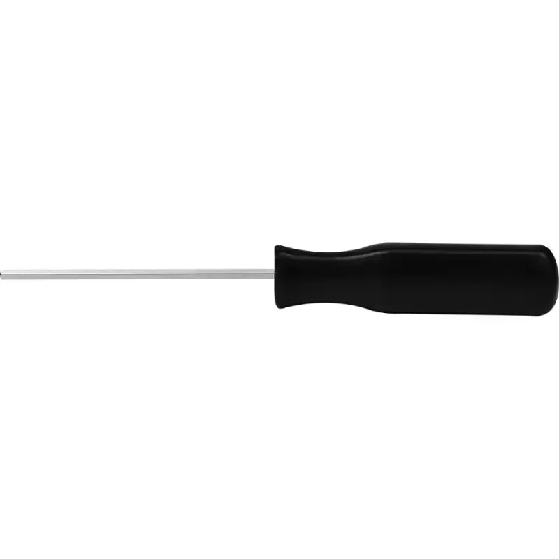 Jogo-de-Chave-Canhao-com-12-Pecas-3mm-a-14mm-Bumafer