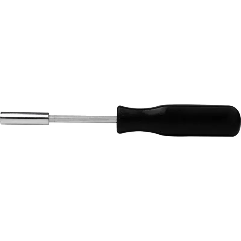 Jogo-de-Chave-Canhao-com-12-Pecas-3mm-a-14mm-Bumafer