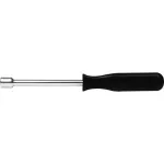 Jogo-de-Chave-Canhao-com-12-Pecas-3mm-a-14mm-Bumafer