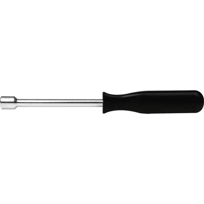 Jogo-de-Chave-Canhao-com-12-Pecas-3mm-a-14mm-Bumafer