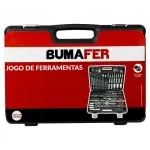 Jogo-de-Ferramentas-em-Aco-Cromo-Vanadio-178-pecas-Bumafer