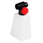 Lavadora-de-Alta-Pressao-ACT-2031-1900W-127V-Worker