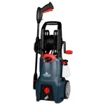 Lavadora-de-Alta-Pressao-ACT-2031-1900W-127V-Worker