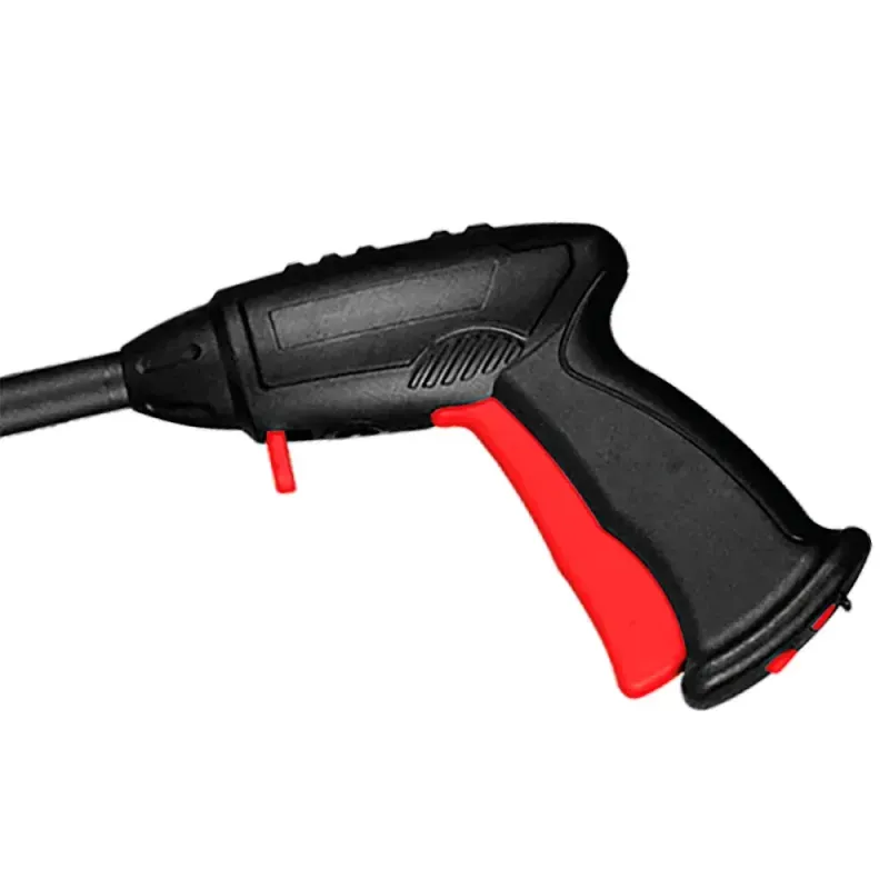 Lavadora-de-Alta-Pressao-ACT-2031-1900W-127V-Worker