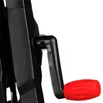Lavadora-de-Alta-Pressao-ACT-2031-1900W-127V-Worker
