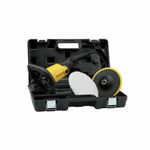 politriz-de-7-178mm-1300w-127v