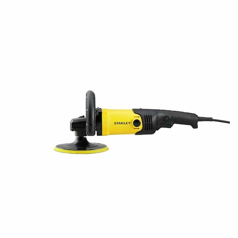 politriz-de-7-178mm-1300w-127v