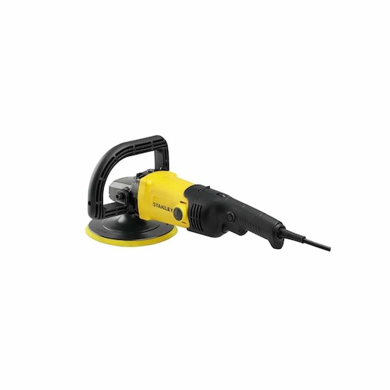 politriz-de-7-178mm-1300w-127v