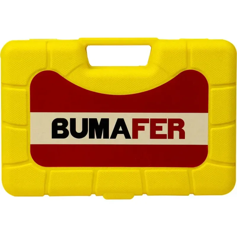 Jogos-de-Brocas-e-Bits-em-Cromo-Vanadio-110-Pecas-Bumafer