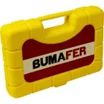 Jogos-de-Brocas-e-Bits-em-Cromo-Vanadio-110-Pecas-Bumafer