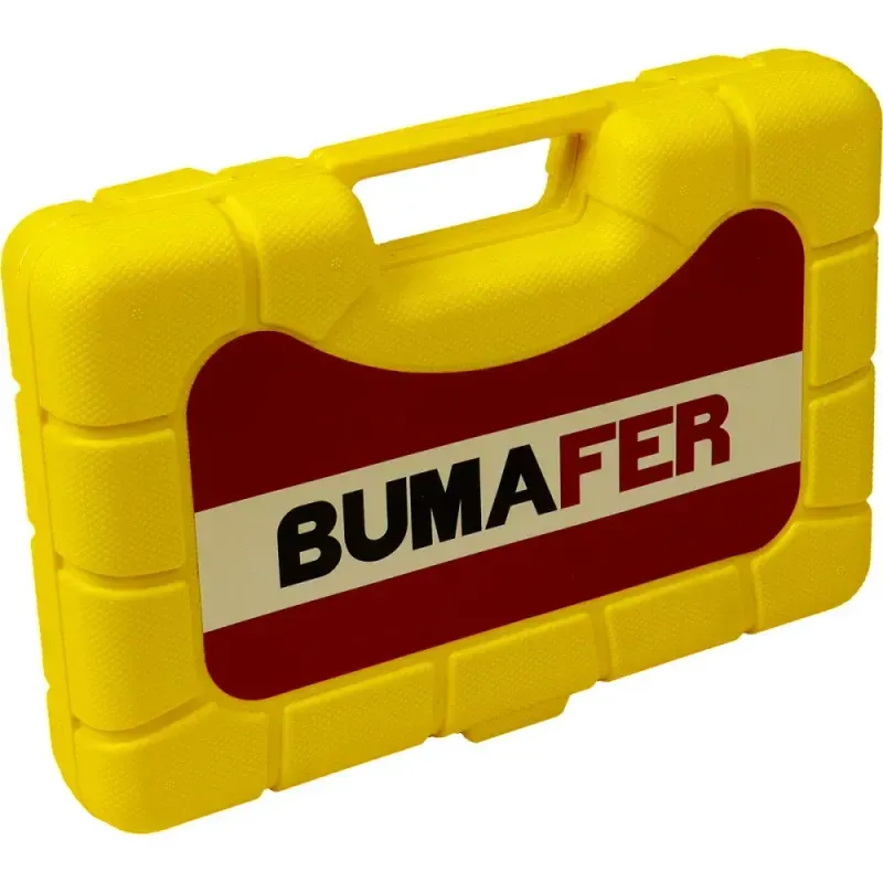 Jogos-de-Brocas-e-Bits-em-Cromo-Vanadio-110-Pecas-Bumafer