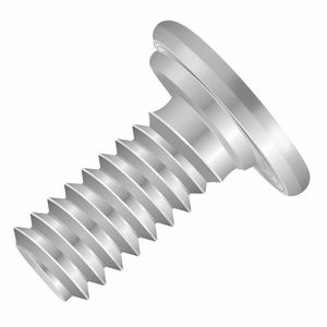PARAF ELETROCALHA 3/8"X5/8" RI ZB %