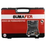 Jogo-de-Ferramentas-em-Cromo-Vanadio-com-94-Pecas-Bumafer