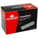 Grampo-para-Grampeador-Pneumatico-90-5000-Pcs-16mm-Worker-