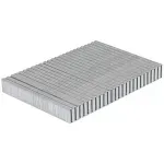 Grampo-para-Grampeador-Pneumatico-90-5000-Pcs-16mm-Worker-
