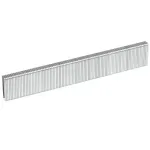 Grampo-para-Grampeador-Pneumatico-90-5000-Pcs-16mm-Worker-