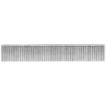 Grampo-para-Grampeador-Pneumatico-90-5000-Pcs-16mm-Worker-
