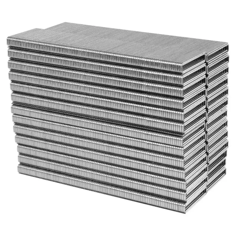 Grampo-para-Grampeador-Pneumatico-“90”-5000Pcs-32mm-Worker