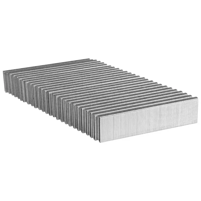 Grampo-para-Grampeador-Pneumatico-“90”-5000Pcs-32mm-Worker