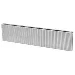 Grampo-para-Grampeador-Pneumatico-“90”-5000Pcs-32mm-Worker
