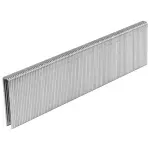 Grampo-para-Grampeador-Pneumatico-“90”-5000Pcs-32mm-Worker